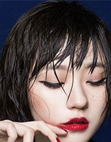 迷人是从韩式短发发型开始的 最流行女生韩式短发符合大众审美